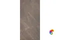 Напольная плитка Marvel Gris Supreme 75x150 Lappato (2pz) 75x150 A7FX