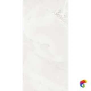 ABS WH6 12 LP 60x120