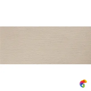 Boost Natural 3D Brushed Ash 50X120 50x120