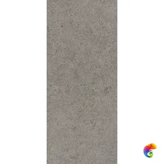 Boost Stone Smoke 120x278 120x278