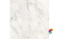 Напольная плитка AE CAL6 120 LP 120x120 179381