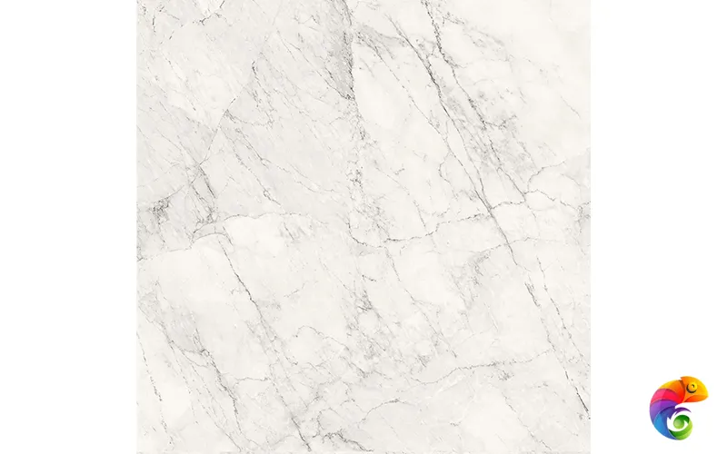 Напольная плитка AE CAL6 120 LP 120x120 179381