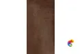 Напольная плитка DISTRITO CORTEN 60x120 5,6 60x120 80DS04E