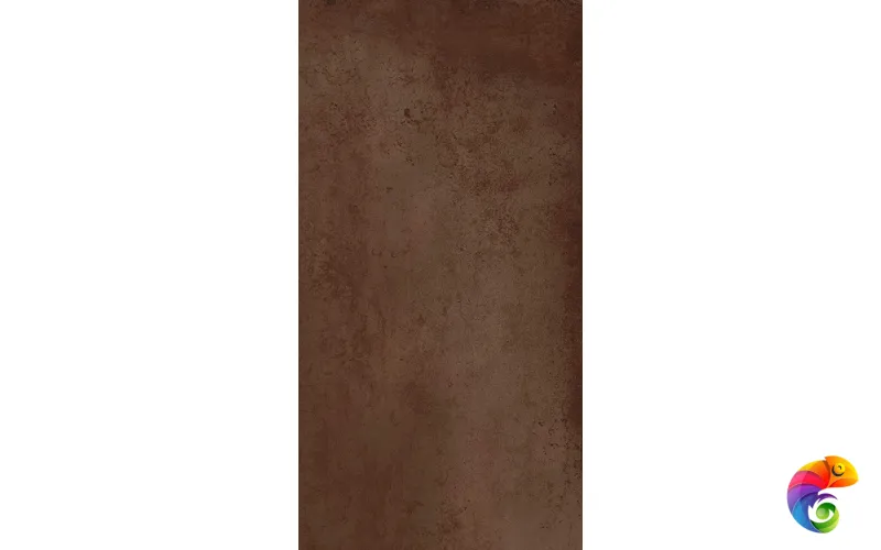 Напольная плитка DISTRITO CORTEN 60x120 5,6 60x120 80DS04E
