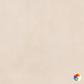 Rinascente Ivory 60x60/Ринашенте Айвори 60X60 60x60 610010002652