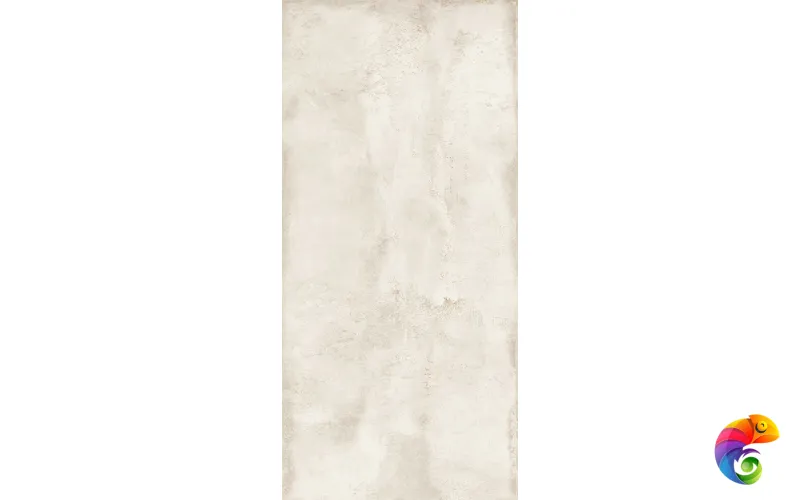 Настенная плитка DISTRITO MARFIL   120X260 5,6 120X260X5 78DS47E