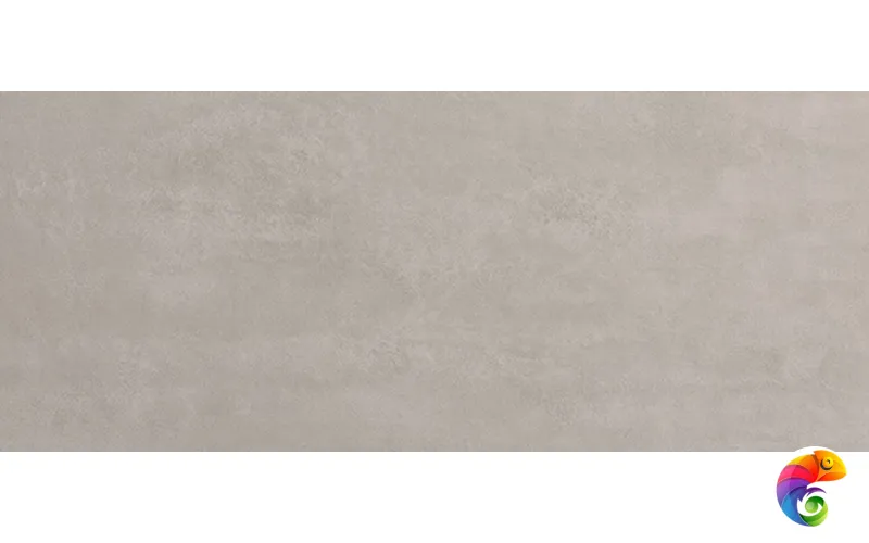 Настенная плитка YLICO 50X120 TAUPE MATT 50x120 fQWC
