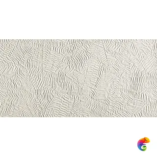 Bloom 80x160 Star White (2 pcs.) 80x160