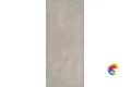 Настенная плитка YLICO 120X278 TAUPE MATT R9 120x278 fQWK