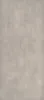 YLICO 120X278 TAUPE MATT R9 120x278