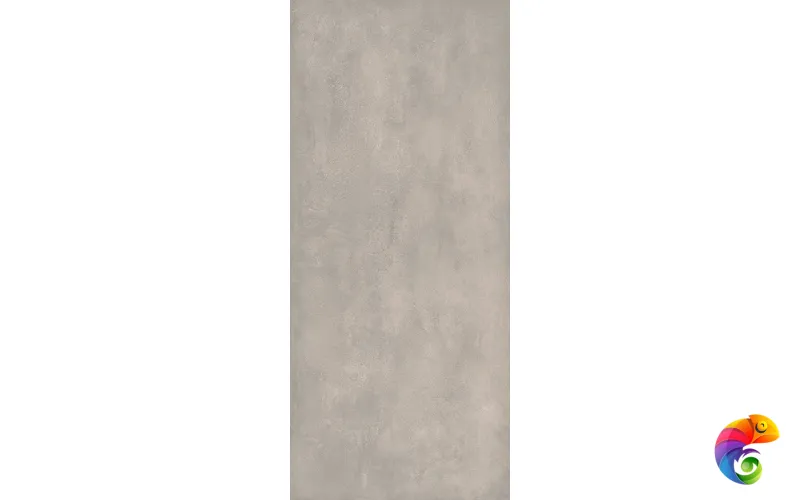 Настенная плитка YLICO 120X278 TAUPE MATT R9 120x278 fQWK