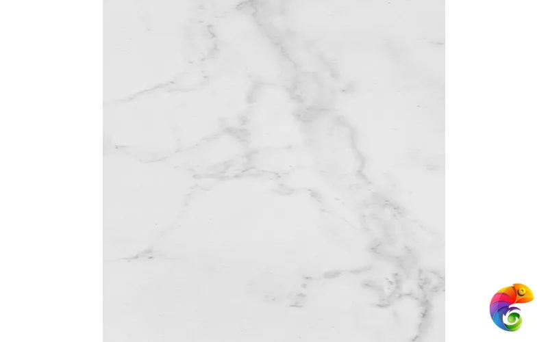 Напольная плитка CARRARA BLANCO BRILLO L 59,6X59,6(A) 59.60X59.60 100325575