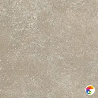 NOBU 60X60 GREY MATT R10 60x60