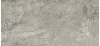 BRE DU6 278 LP 120x278