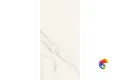 Напольная плитка Marvel Meraviglia Calacatta Meraviglia 60x120 Matt 60x120 AJIR
