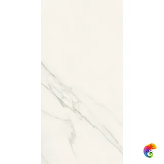 Marvel Meraviglia Calacatta Meraviglia 60x120 Matt 60x120