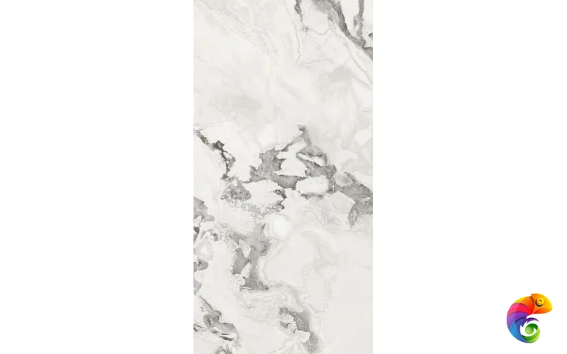 Напольная плитка F.d.M.Quark Oyster Wh. 80x160 Lapp/Ф.Д.М.Кварк Ойстер Ва. 80Х160 Лап 80x160 610015000693