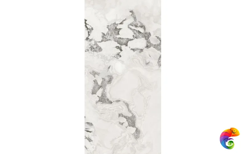 Напольная плитка F.d.M.Quark Oyster Wh. Rett 60x120 Cer/Ф.Д.М.Кварк Ойстер Ва. Рет 60Х120 Пат 60x120 610015000698