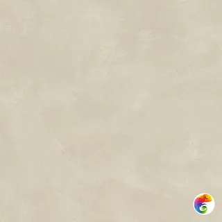 Rinascente Resin Cream 80x80/Ринашенте Резин Крим 80Х80 80x80 610010005613