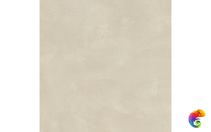 Напольная плитка Rinascente Resin Cream 80x80/Ринашенте Резин Крим 80Х80 80x80 610010005613