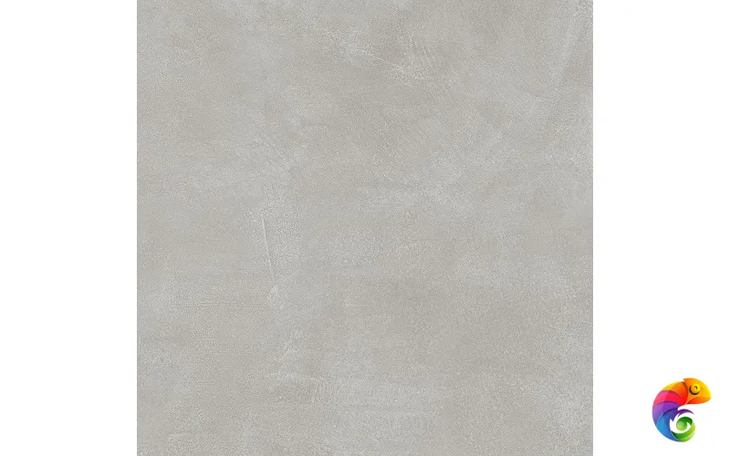 Напольная плитка Rinascente Resin Pearl 80x80/Ринашенте Резин Перл 80Х80 80x80 610010005614