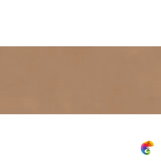 Boost Expression Sienna 50x120 50x120