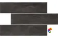 Настенная плитка STILL 6X24 LAVAGNA MATT 6X24 fSX2