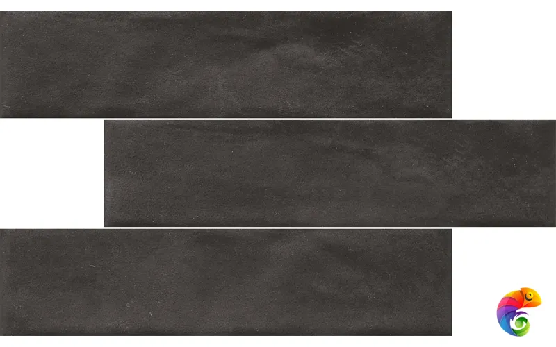 Настенная плитка STILL 6X24 LAVAGNA MATT 6X24 fSX2