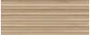 DECO LONDON ARCE 59,6X150(A) 59.6x150
