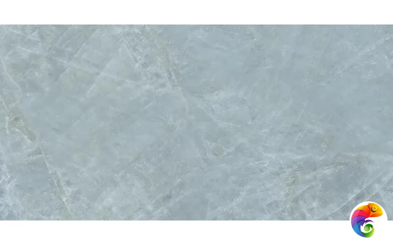 Напольная плитка SOBE ACQUA SATIN 60X120 60x120 02VSO12630RS
