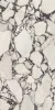 Marvel Epic Calacatta Viola 60x120 Lapp. 60x120