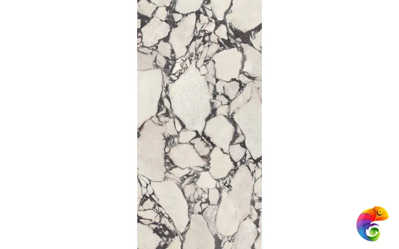 Напольная плитка Marvel Epic Calacatta Viola 60x120 Lapp. 60x120 HEAH