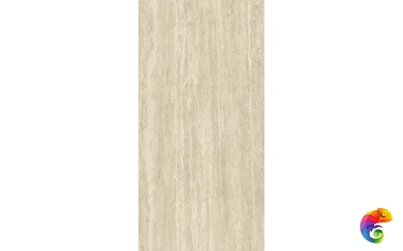 Напольная плитка Marvel T Romano Sand 60x120 60x120 HCC9