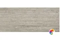 Настенная плитка MATERIA CLASSICA 50X120 GROOVE TORTORA MATT 50x120 fTP2