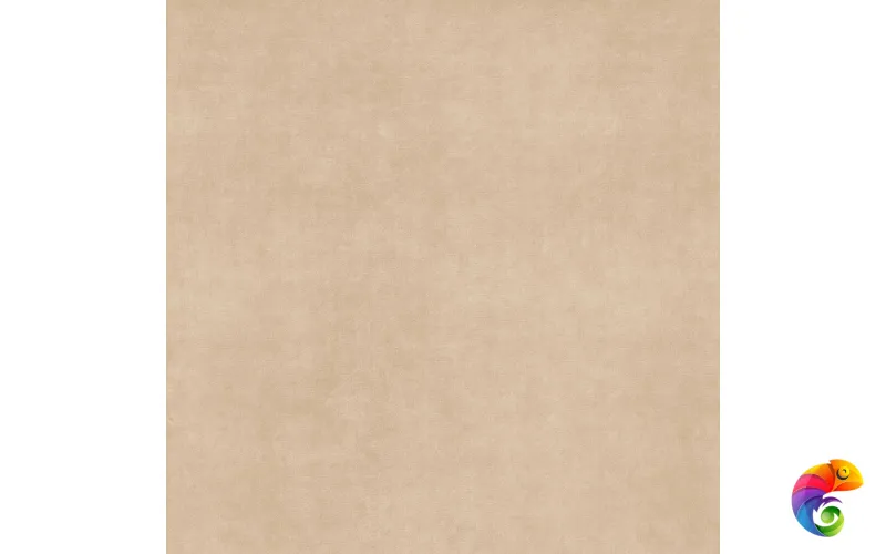 Напольная плитка Velvet Beige nat. 120x120 0020872