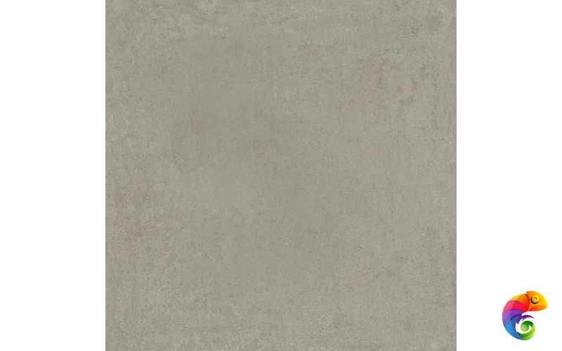 Напольная плитка RIN.FUS.ARGILLA 120 RET 120X120 610010002977