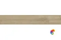 Напольная плитка F.O.NATURAL 20X120 20X120 610010003029