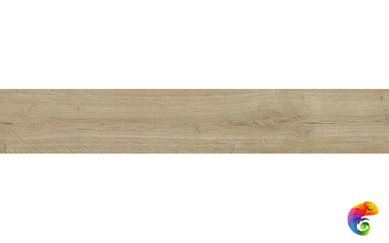 Напольная плитка F.O.NATURAL 20X120 20X120 610010003029