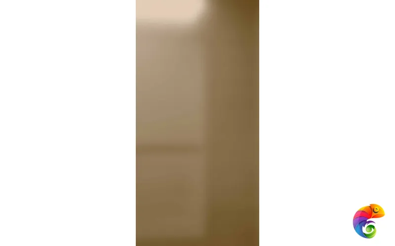 Декоративные элементы Gold lux 60x120 0021127