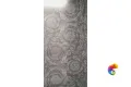 Декоративные элементы Barocco Platinum lux 60x120 0021132
