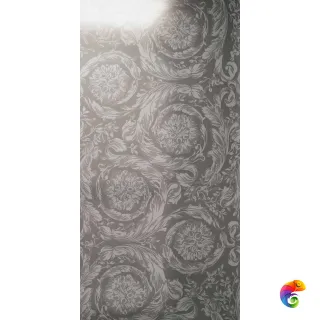 Barocco Platinum lux 60x120