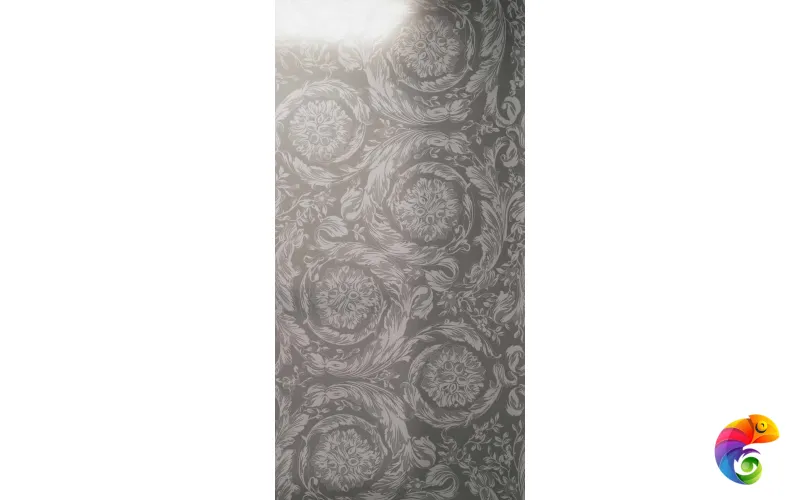 Декоративные элементы Barocco Platinum lux 60x120 0021132
