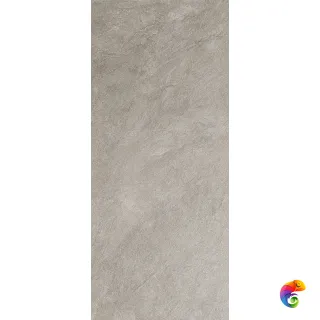 Rin.Sl. Silver 120x278/Рин.Слейт Сильвер 120Х278 120x278
