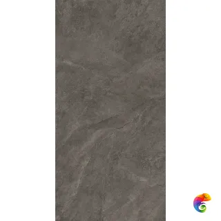 Rin.Sl. Black 60x120 Grip/Рин.Слейт Блэк 60X120 Грип 60x120