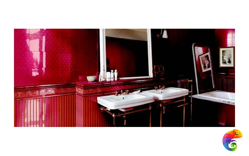 Напольная плитка Роял Ноттэ 20x20 600010000154