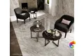 Напольная плитка Marvel Royal Calacatta Lap. 75x75 AAIW
