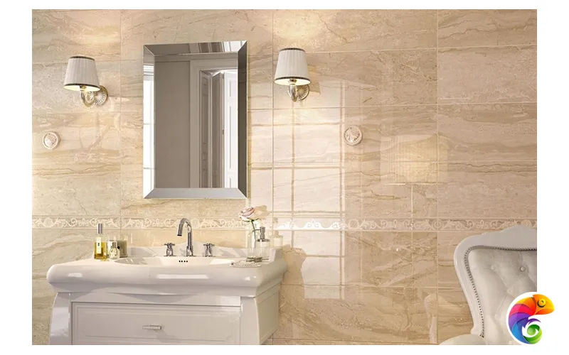 Декоративные элементы 600080000202 Супрема Айвори Аканто 25x75 600080000202