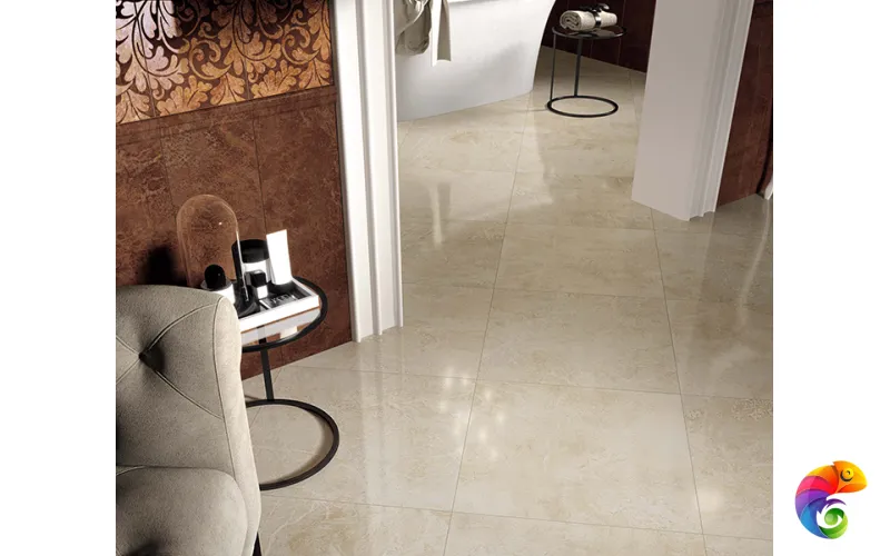 Декоративные элементы Форс Беж Лондон 4x25 600090000463