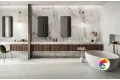 Напольная плитка AE CAM6 120 LP 120x120 186904