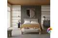 Напольная плитка AE CAM6 120 LP 120x120 186904